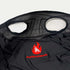 FireHorse Rescue Blindfold